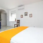 Marlin Casa de hóspedes