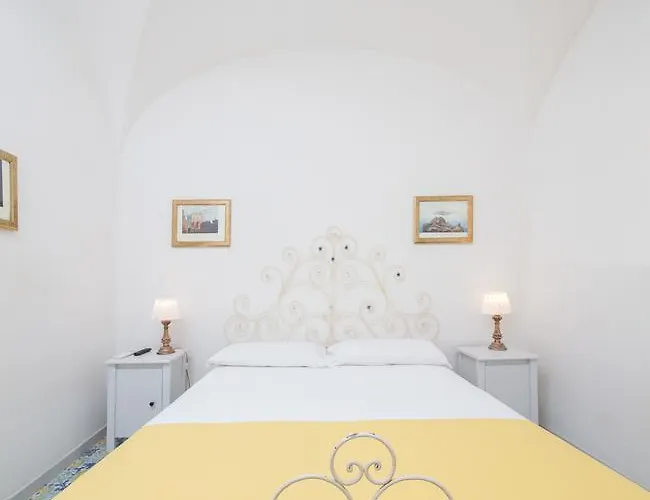 Marlin Гостевой дом *