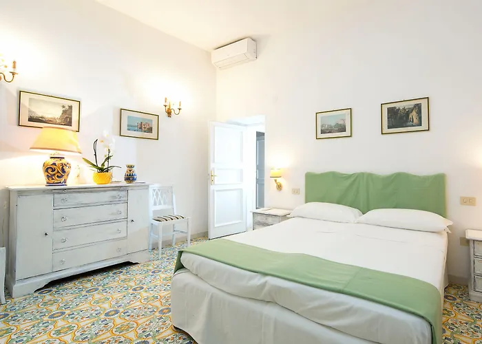 Marlin Гостевой дом